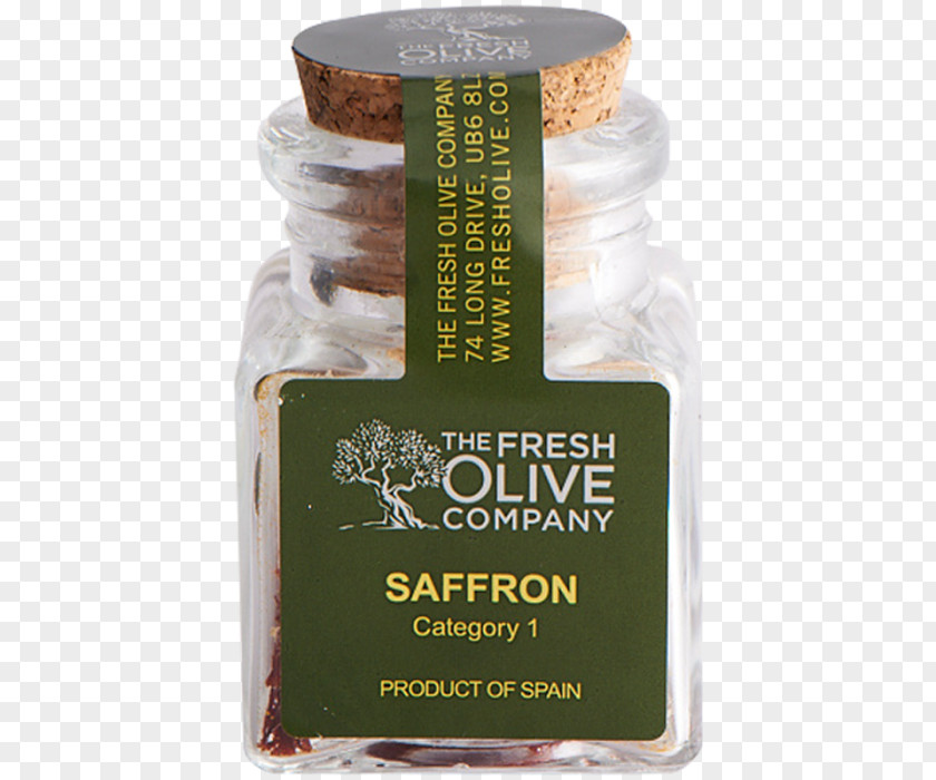 Olive Oil Belazu Ingredient Company Flavor By Bob Holmes, Jonathan Yen (narrator) (9781515966647) Product PNG