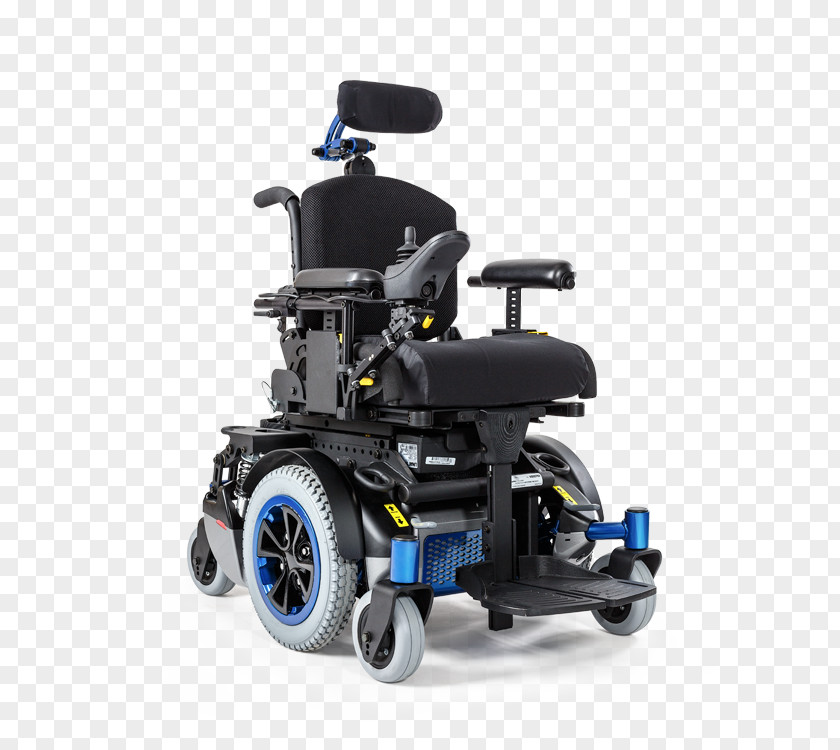 Permobil Power Wheelchairs Motorized Wheelchair Amylior Inc. Disability PNG