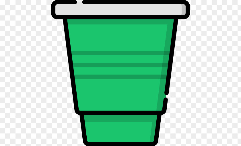 Plastic Cup Sizes PNG