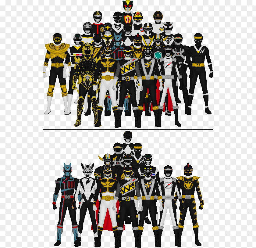 Power Rangers Super Sentai Kamen Rider Series Tokusatsu PNG