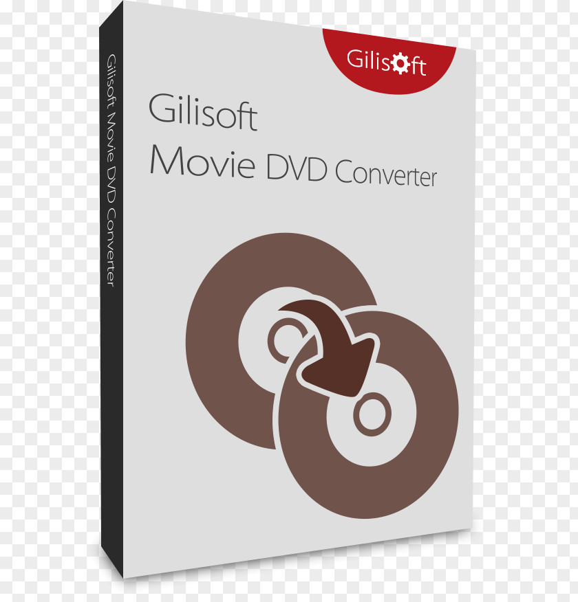 Product Key Computer Software Cracking Video Editing DVD Ripper PNG