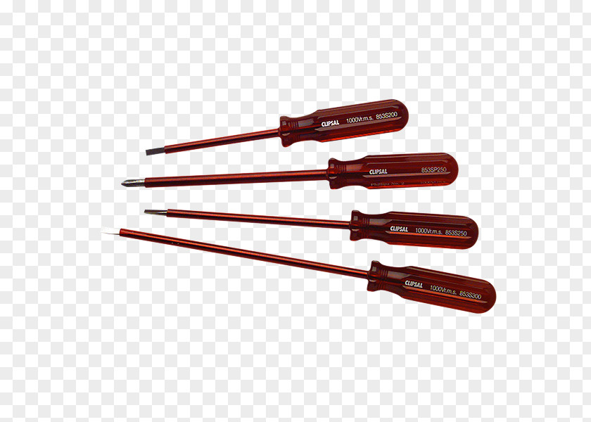 Screw Driver Torque Screwdriver PNG