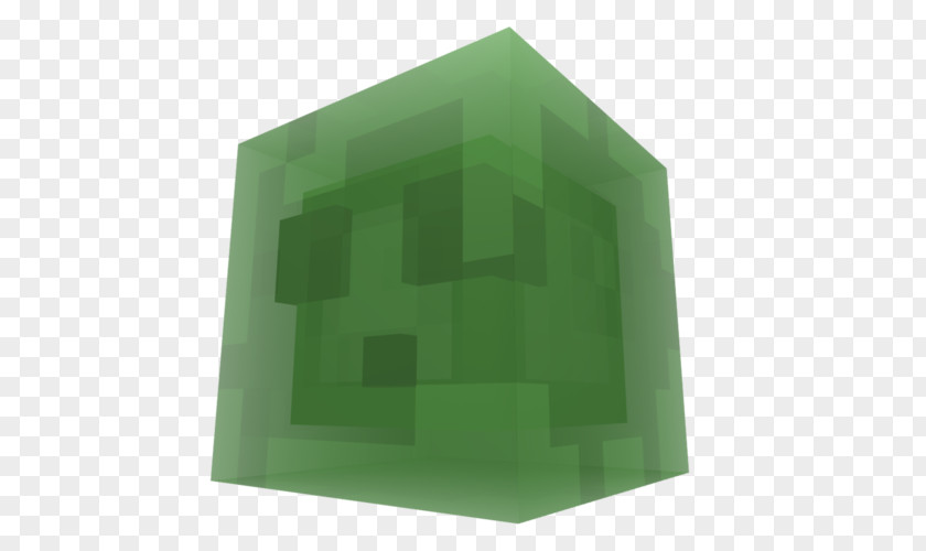 Slime Minecraft: Story Mode FortressCraft Call Of Duty: Modern Warfare 2 PlayStation 3 PNG