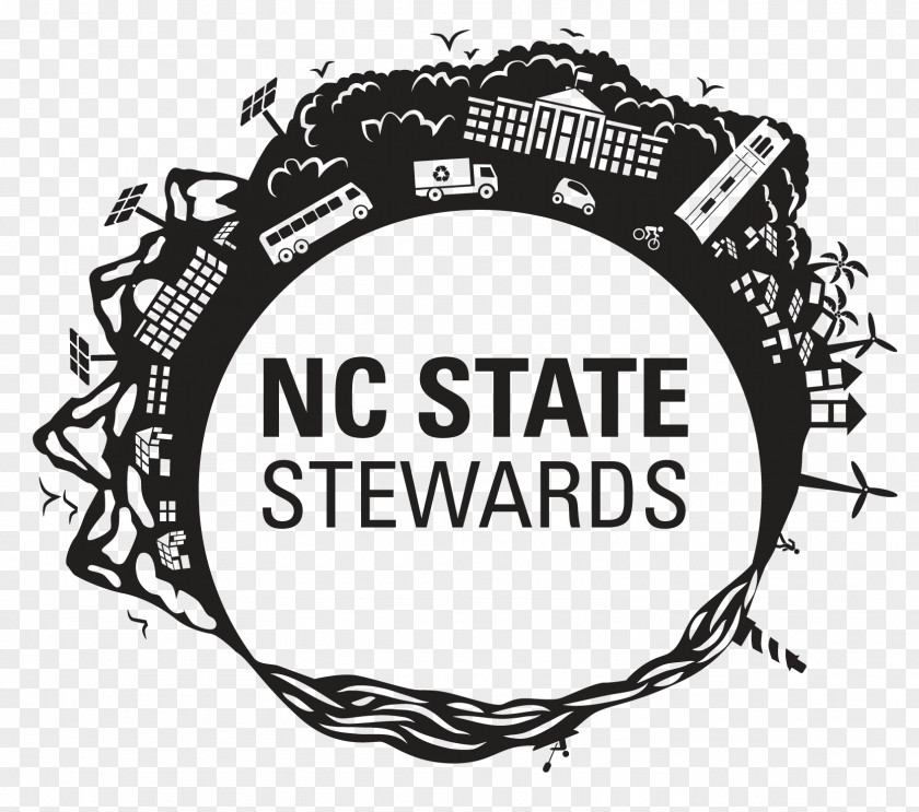 Steward North Carolina State University NC Wolfpack Men's Basketball Gmail Email Google Account PNG