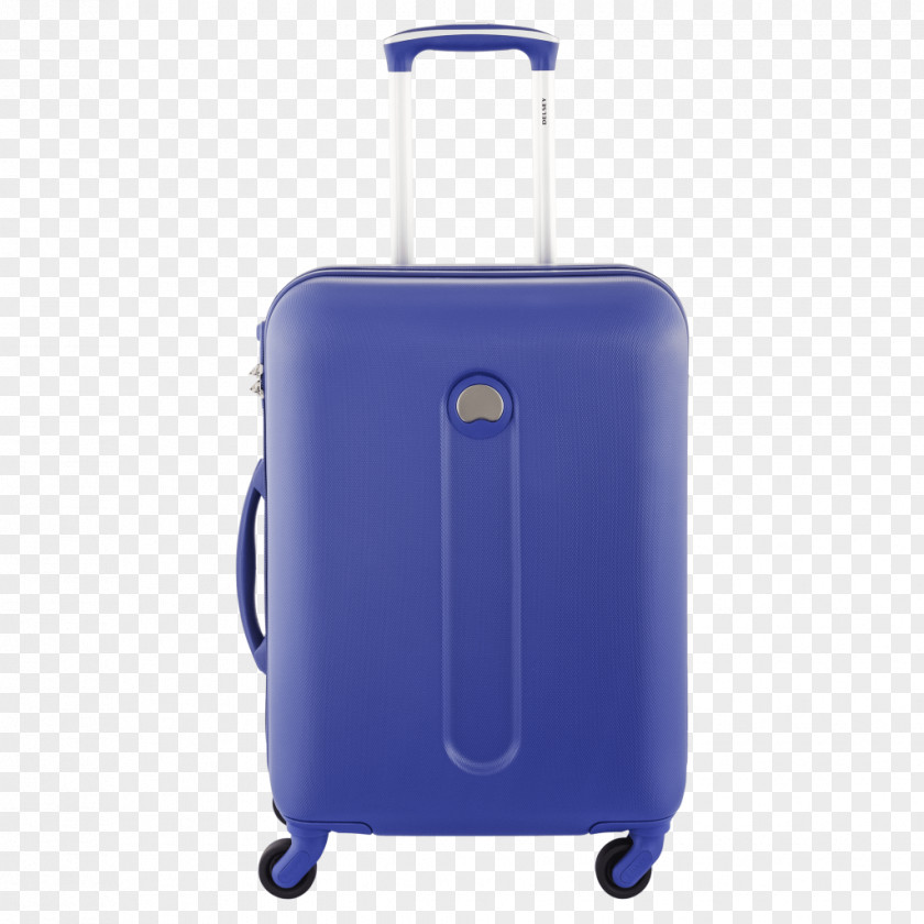 Suitcase Delsey Baggage Hand Luggage Backpack PNG