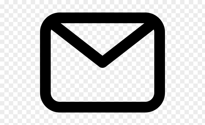 Symbol Message Email PNG