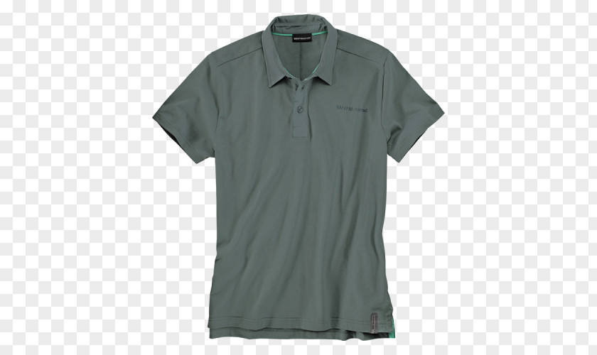 T-shirt Polo Shirt Clothing Sleeve PNG