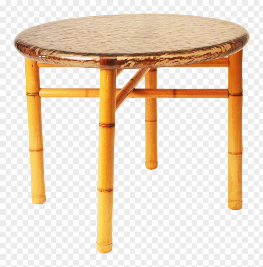 Table Coffee Tables Product Design PNG