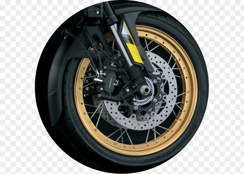Thailand Features Suzuki V-Strom 1000 650 Motorcycle Zweirad Damianik PNG