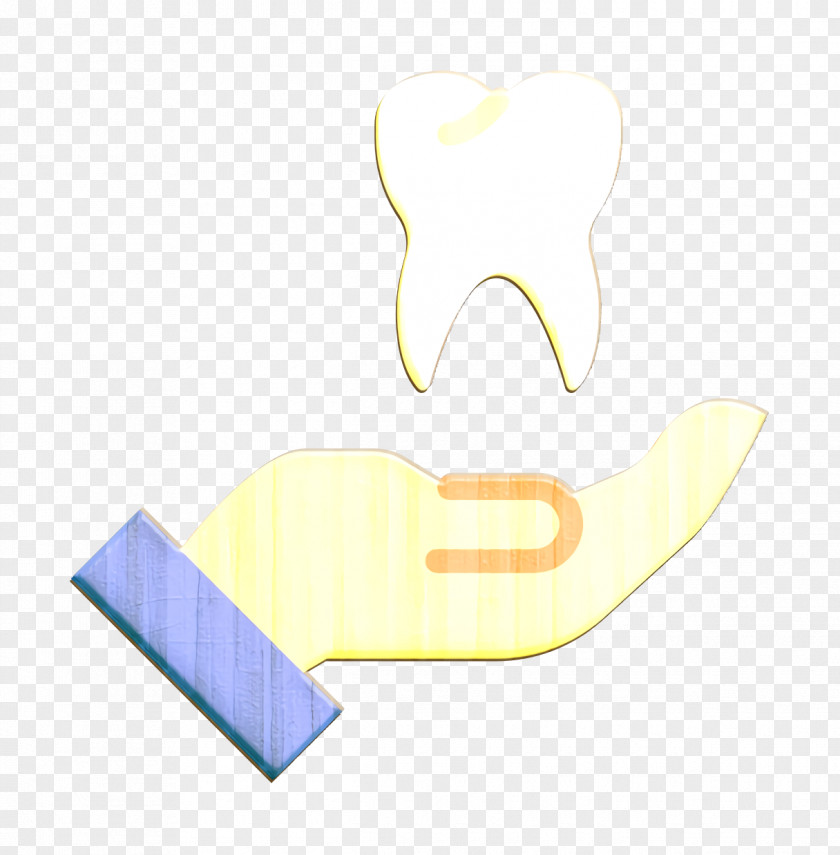 Tooth Icon Dentistry Teeth PNG