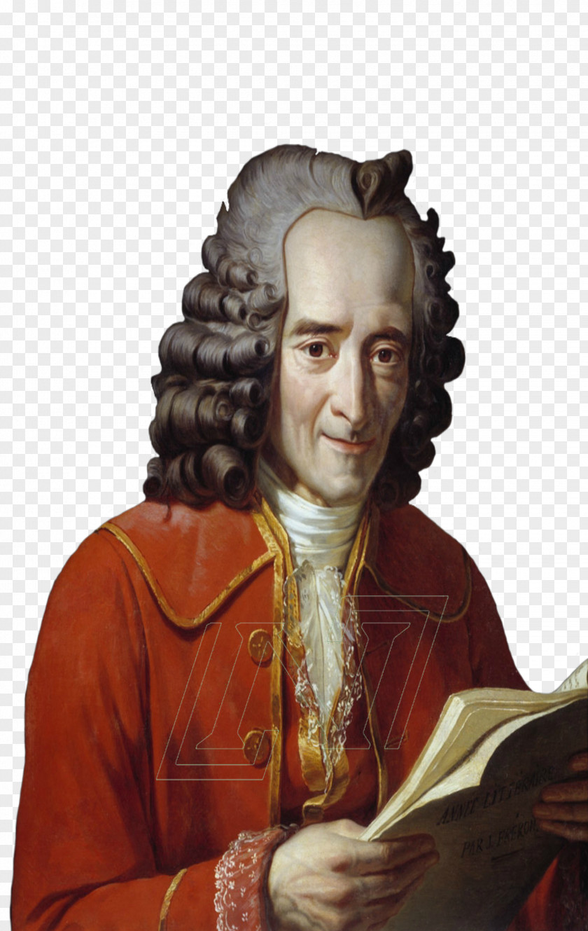 Voltaire Age Of Enlightenment Philosopher Philosophes Earth PNG
