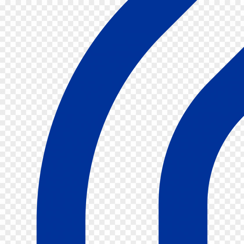 0 2 1 Logo Brand Circle PNG
