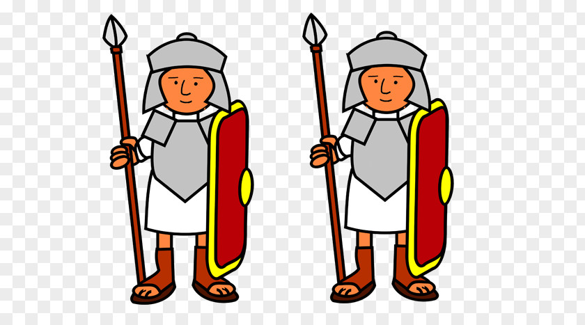 Armor Of God Christian Clip Art Bible Soldier Free Content PNG