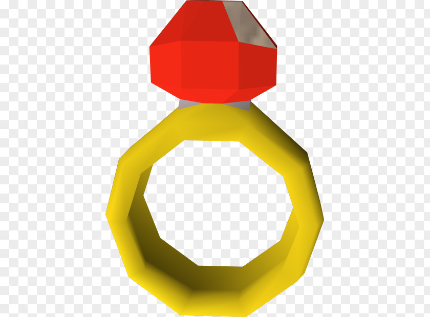 Bfb Ruby RuneScape Clip Art Image Potion PNG