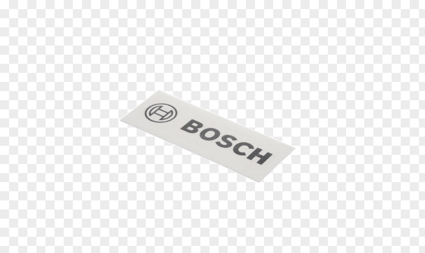 Bosch Logo Circular Saw Brand Robert GmbH Electronics PNG
