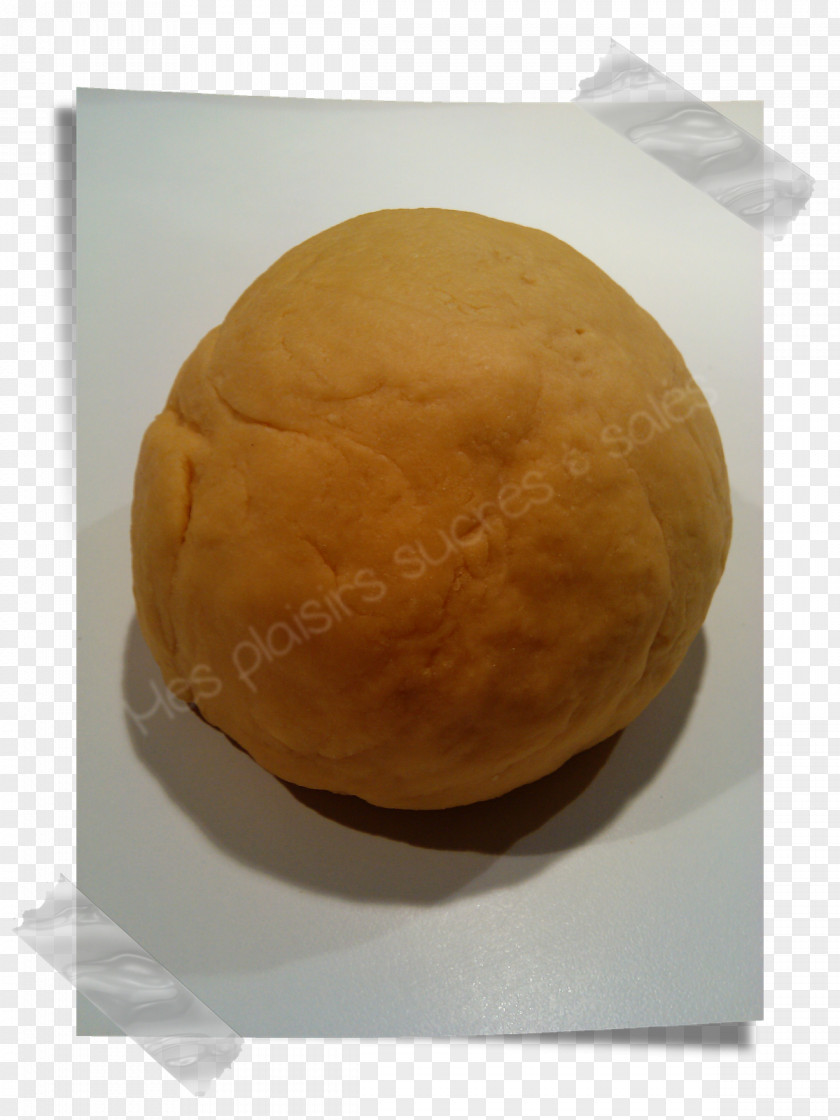 Bun Pandesal Vetkoek Small Bread Brioche PNG