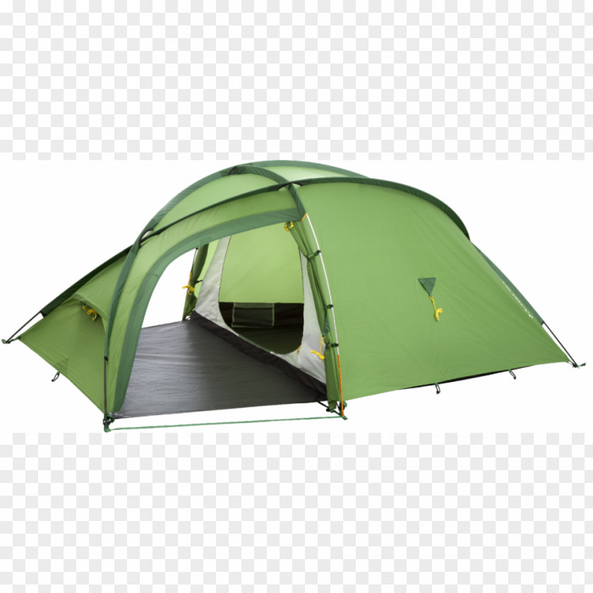 Campsite Tent Decathlon Group Quechua Camping Outdoor Recreation PNG