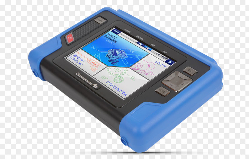 Car Image Scanner Computer Автосканер ELM327 PNG