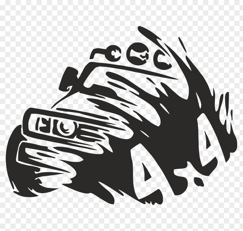 Car Jeep Sport Utility Vehicle Off-road Clip Art PNG