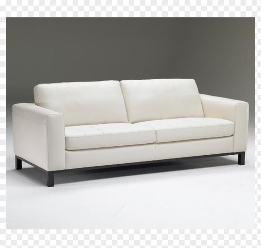 Chair Couch Dining Room Chaise Longue Furniture PNG