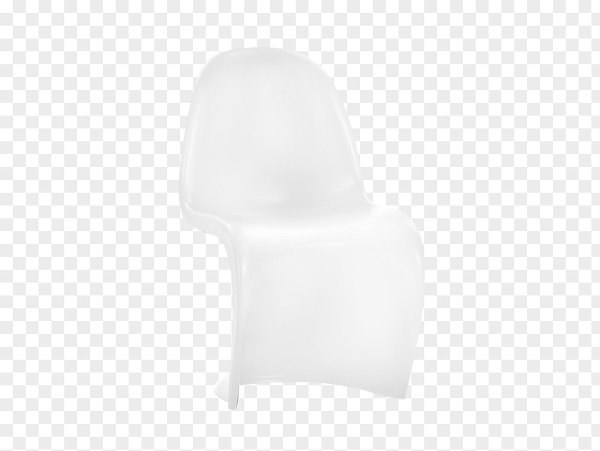 Chair Product Design Headgear PNG