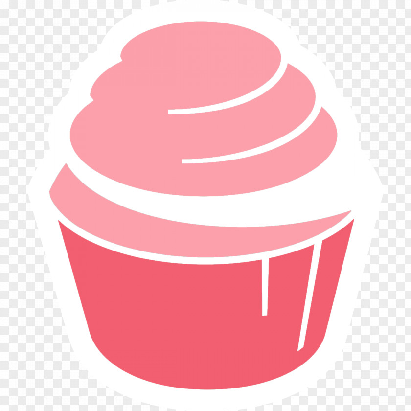 Cupcake Clipart Product Design Font Graphics PNG