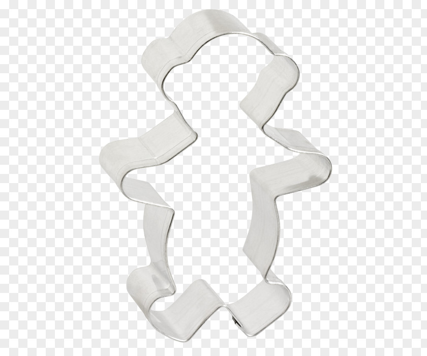 Design Cookie Cutter Angle PNG