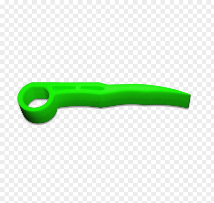 Design Plastic PNG