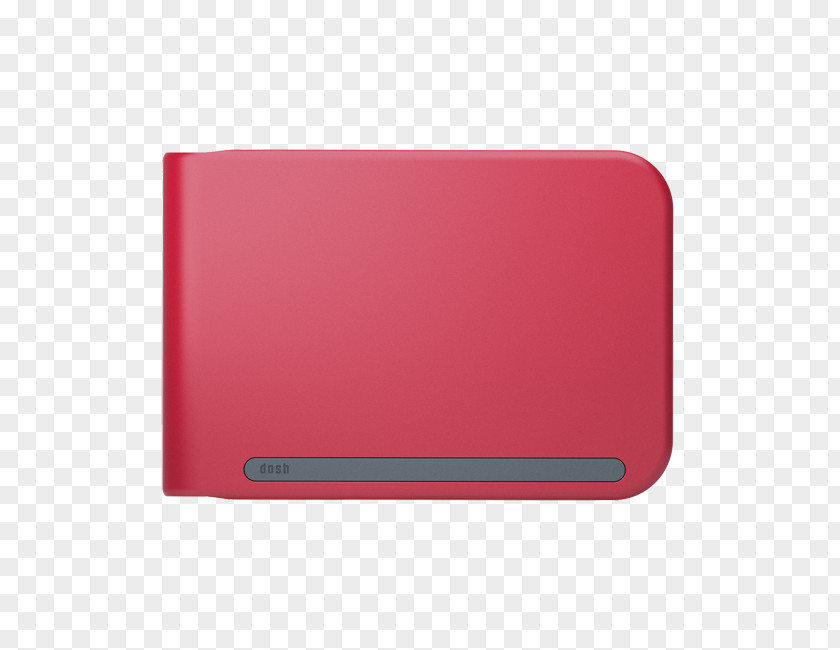 Design Rectangle PNG