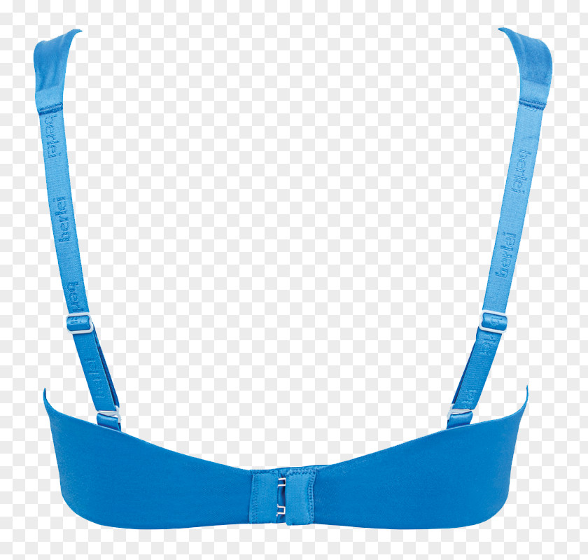 Design Turquoise Personal Protective Equipment PNG