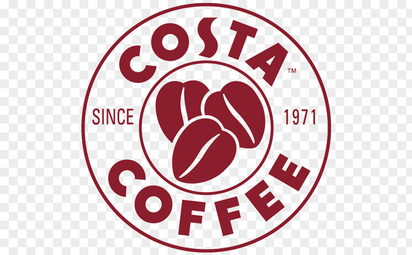 Dr. Clothing Costa Coffee Cafe Cappuccino Barista PNG