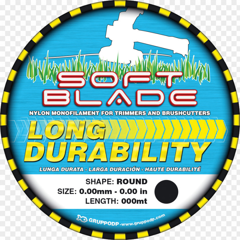 Durability Metal Circular Saw Sticker PNG