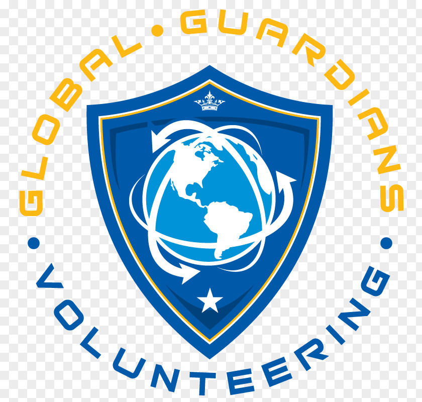 Global Guardians Volunteering Nui Dat Advertising Facebook Organization PNG