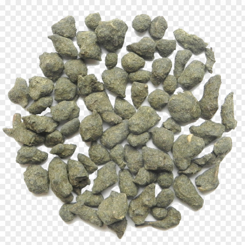 Green Tea Oolong Tieguanyin Gunpowder PNG