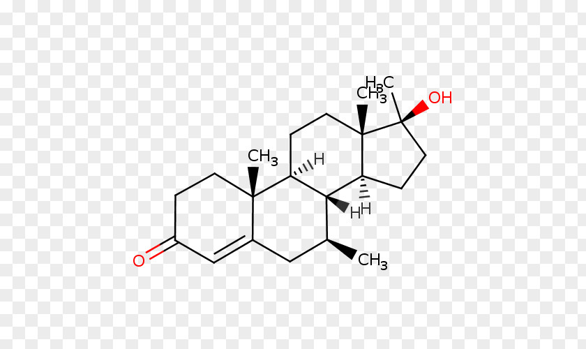 Human Metabolome Database Androstenedione Boldione Steroid Androstane Diene PNG