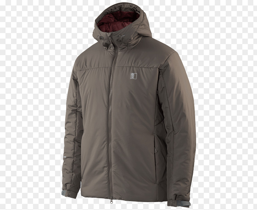 Jacket Hoodie Polar Fleece Clothing Coat PNG