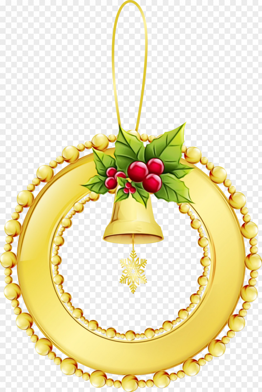 Jewellery Interior Design Christmas Decoration Cartoon PNG