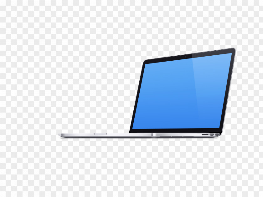 Mac Book MacBook Pro Laptop Air PowerBook PNG