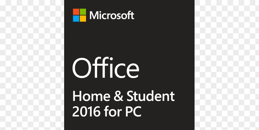 Microsoft Office Shared Tools 365 2016 For Mac 2011 PNG