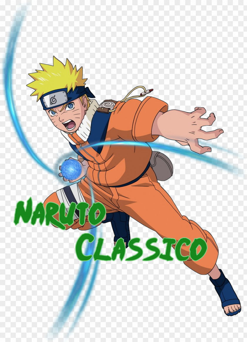 Naruto Uzumaki Sasuke Uchiha Sakura Haruno Kakashi Hatake Naruto: Ultimate Ninja Storm PNG
