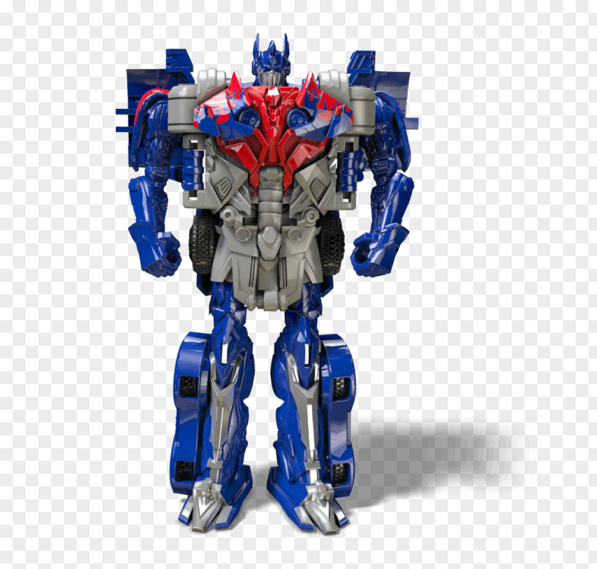 Optimus Transformers: The Game Prime Bumblebee Toy PNG