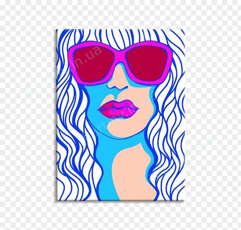 Painting Pop Art Drawing PNG