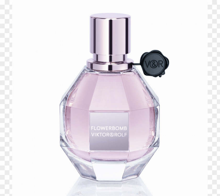 Perfume Viktor&Rolf Eau De Toilette Milliliter Parfum PNG