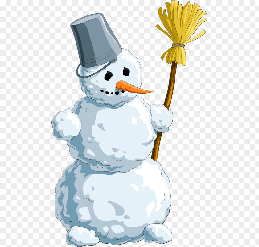 Snowman Vector Graphics Stock Photography Royalty-free Illustration PNG