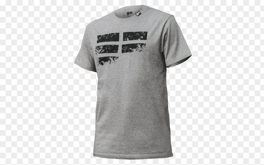 T-shirt Free Running Parkour Freerunning Clothing PNG