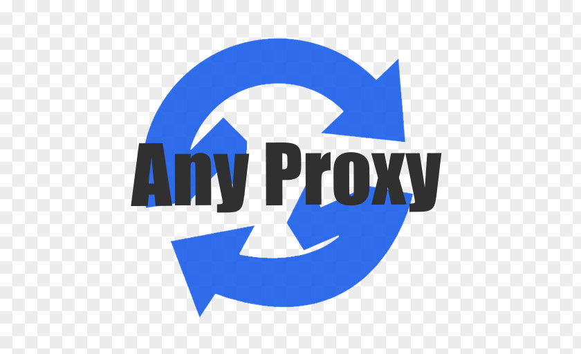 Taobao Proxy Server Computer Servers Node.js Port Hypertext Transfer Protocol PNG