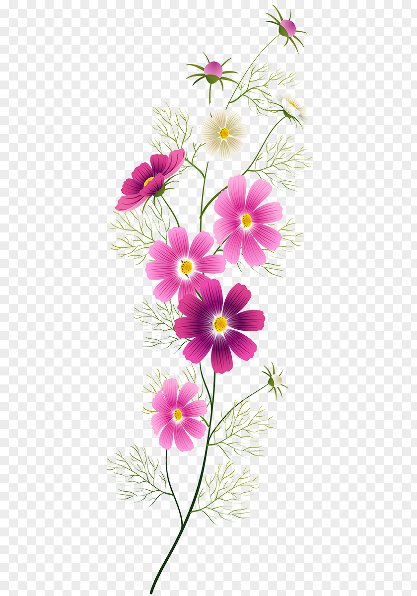 Watercolor Flowers 0 2 6 Floral Design Flower Painting Drawing PNG