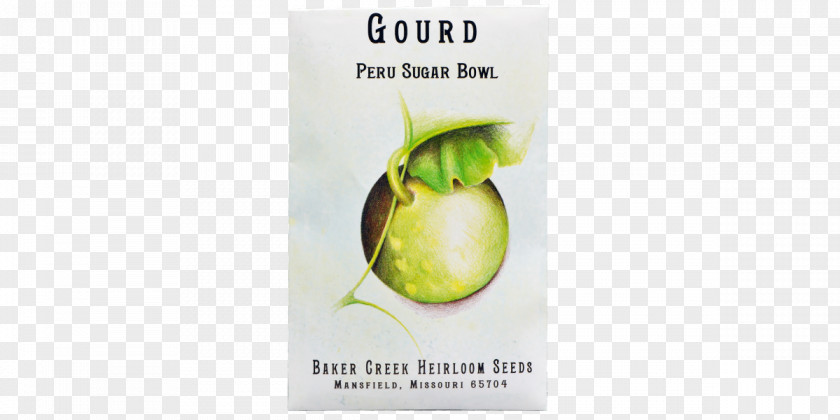 Welburn Gourd Farm Seed Coconut Water PNG
