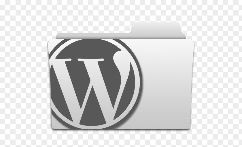 WordPress Web Development Joomla Content Management System Blog PNG