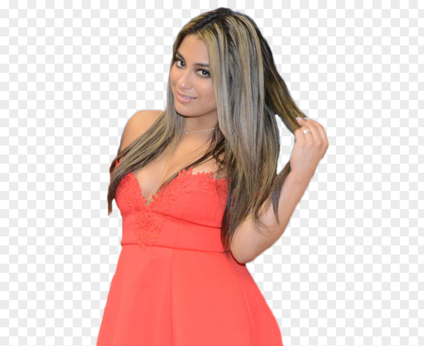 Ally Brooke Fifth Harmony Photography Desktop Wallpaper PNG